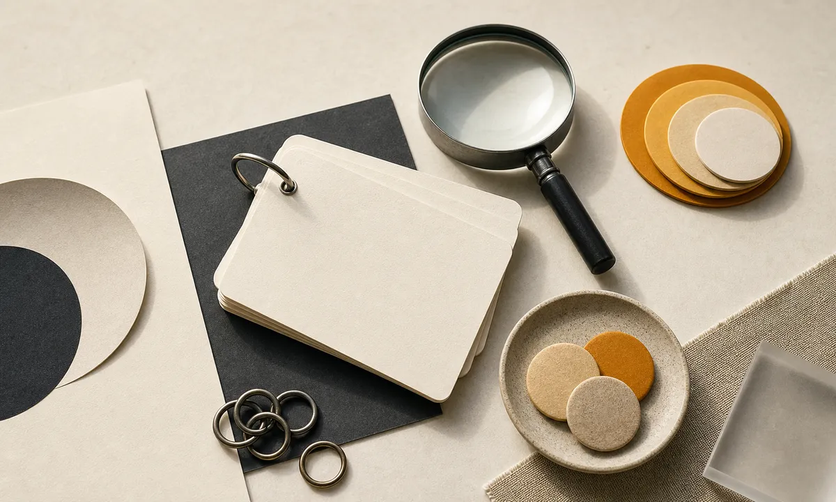 An editorial comparison of affiliate programs and commission terms
